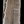 Load image into Gallery viewer, Black Walnut #BW033