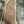 Load image into Gallery viewer, Black Walnut #BW15129