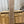 Load image into Gallery viewer, Black Walnut #BW1588