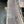 Load image into Gallery viewer, Black Walnut #BW1527