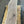 Load image into Gallery viewer, Black Walnut #1579
