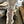 Load image into Gallery viewer, Black Walnut Slab #BW15239 #CB