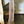 Load image into Gallery viewer, Black Walnut Slab #BW1903