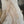 Load image into Gallery viewer, Sycamore #SY311