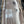 Load image into Gallery viewer, Black Walnut #BW1526