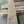 Load image into Gallery viewer, Black Walnut #BW1586