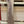 Load image into Gallery viewer, Black Walnut #BW1573