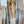 Load image into Gallery viewer, Spalted Elm #RE002