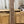Load image into Gallery viewer, Black Walnut #BW1593
