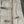 Load image into Gallery viewer, Red Oak #RO104