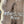 Load image into Gallery viewer, Black Walnut Slab #BW15232 #CB