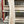 Load image into Gallery viewer, Maple #MP032