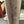 Load image into Gallery viewer, Black Walnut #BW010