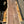 Load image into Gallery viewer, Black Walnut #BW1525