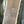 Load image into Gallery viewer, Black Walnut #BW020