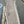Load image into Gallery viewer, Black Walnut #BW15109