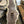 Load image into Gallery viewer, Black Walnut Slab #BW15238 #CB