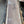 Load image into Gallery viewer, Black Walnut #BW1527
