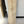Load image into Gallery viewer, Maple #MP29