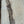 Load image into Gallery viewer, Ash #AS01