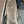 Load image into Gallery viewer, Black Walnut #BW1581