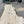 Load image into Gallery viewer, Maple #MP33