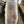 Load image into Gallery viewer, Black Walnut Slab #BW15248