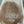 Load image into Gallery viewer, Black Walnut #BW15108