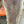 Load image into Gallery viewer, Black Walnut Slab #BW15247 #CB