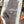 Load image into Gallery viewer, Black Walnut Slab #BW15241 #CB