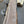 Load image into Gallery viewer, Black Walnut #BW15114