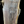 Load image into Gallery viewer, Black Walnut #BW284