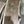 Load image into Gallery viewer, Black Walnut #BW2308