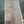 Load image into Gallery viewer, Black Walnut #BW1541