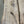 Load image into Gallery viewer, Black Walnut #BW1711