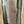 Load image into Gallery viewer, Black Walnut #BW032SC