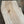 Load image into Gallery viewer, Sycamore #SY312