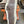 Load image into Gallery viewer, Black Walnut Slab #BW15241 #CB