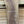 Load image into Gallery viewer, Black Walnut #BW1573