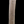 Load image into Gallery viewer, Black Walnut #BW2306