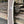 Load image into Gallery viewer, Black Walnut Slab #BW15214 #CB