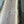Load image into Gallery viewer, Black Walnut #BW1532