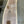 Load image into Gallery viewer, Black Walnut #BW1598