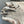 Load image into Gallery viewer, Red Oak #RO104