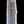 Load image into Gallery viewer, Black Walnut #BW250