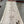 Load image into Gallery viewer, Red Oak #RO0101