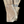 Load image into Gallery viewer, #PE124