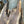 Load image into Gallery viewer, Black Walnut #BW022
