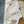 Load image into Gallery viewer, Maple #MP1501