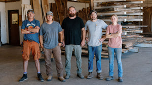 handmade furniture okc
ok custom furniture
custom furniture okc
custom furniture near me
wood slabs oklahoma
wood slabs online
wood slabs near me
kiln rentals
kiln rental prices
sawmill okc
sawmills near me
sawmills in oklahoma